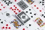 Cards4