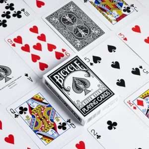 Cards4