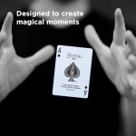 Cards7