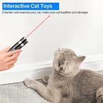 Cat7