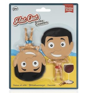 Coaster1