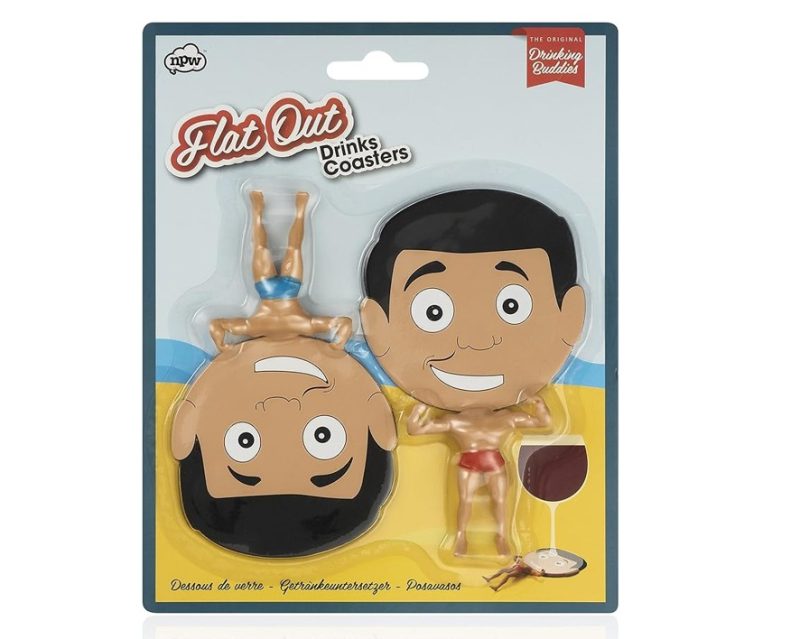 Coaster1