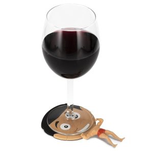 Coaster2