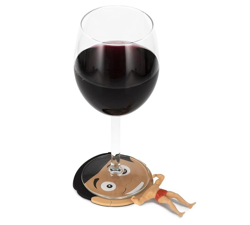 Coaster2