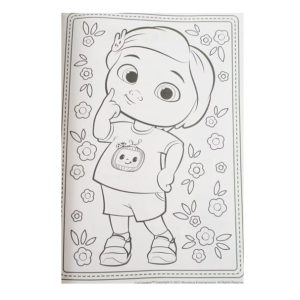Coco