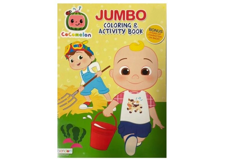 Coco1