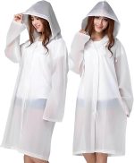 Fad5ef71 F183 4549 A53b C0976f54d8bb Product 2967 1782754499195.jpg
