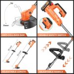Fdb9a4ca Cfca 4083 8ee0 E2bc6b32707a Cordless Lawn Trimmer Weed Wacker 2 Li Ion 2 0ah Batteries 3 5 9.jpg