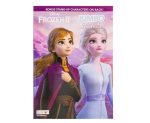 Frozenii