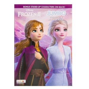 Frozenii