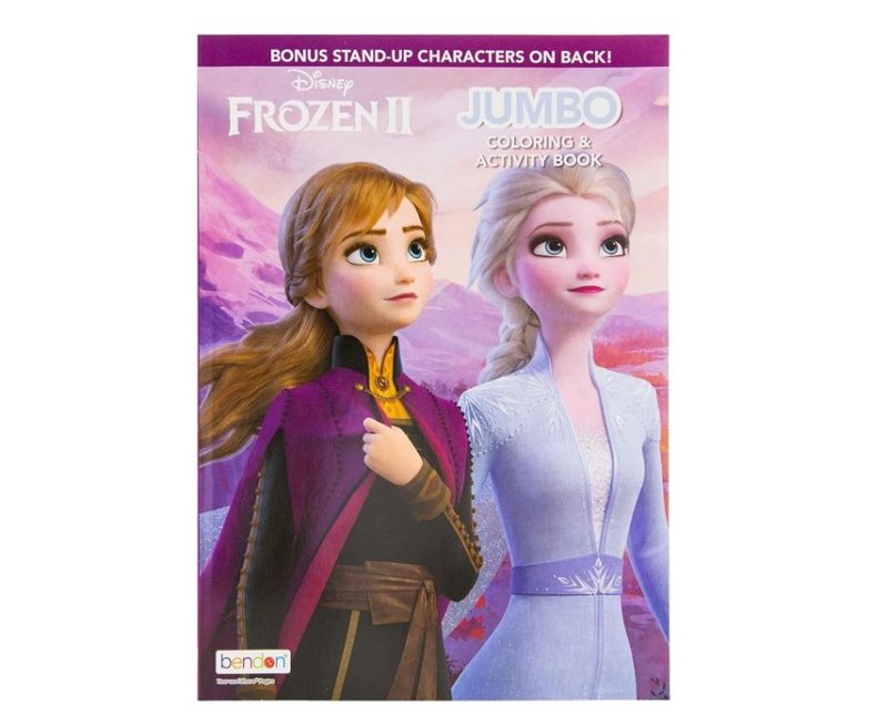 Frozenii