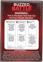 Game6