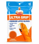 Gloves1