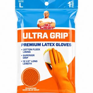 Gloves1