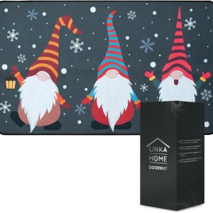 Gnomes8