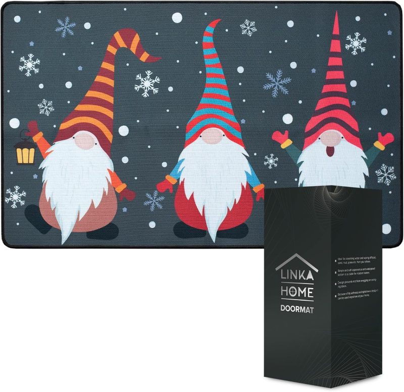 Gnomes8