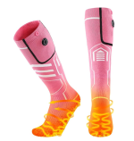 Heatsocks1