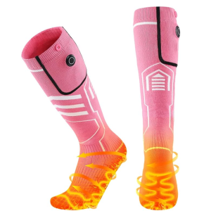 Heatsocks1