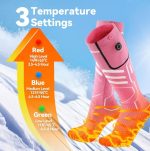 Heatsocks3