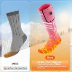 Heatsocks5