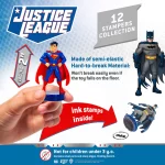 Justice2
