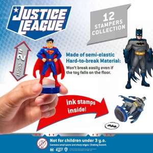 Justice2