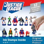 Justice3