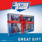 Justice4