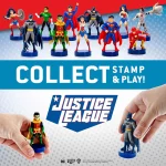 Justice5