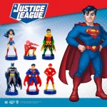 Justice6
