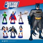 Justice7