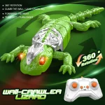 Lizard1