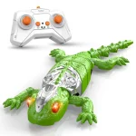 Lizard2