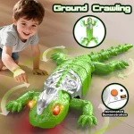 Lizard4