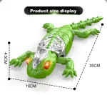 Lizard7