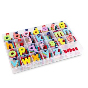 Magnet3