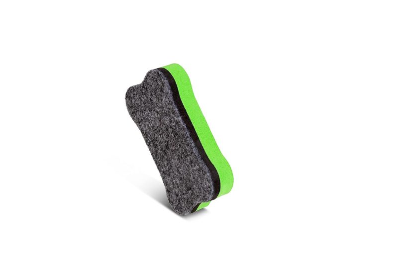 Magnet8