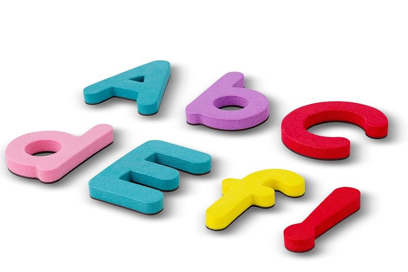 Magnet9