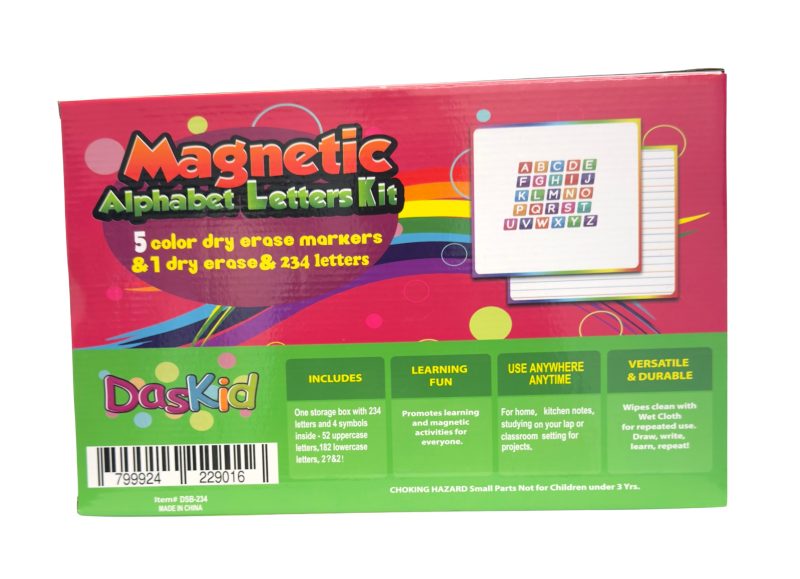 Magnetbox