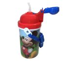 Mickey2