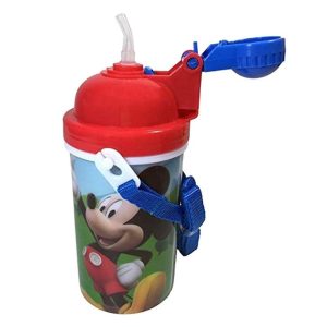 Mickey2
