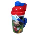 Mickey3