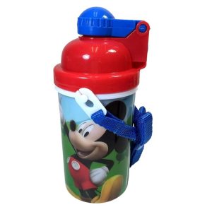 Mickey3