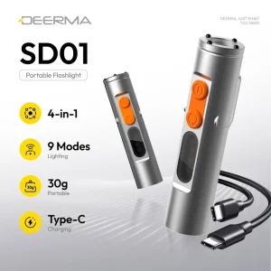 Mini6
