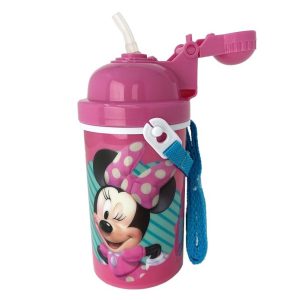 Minnie1