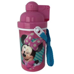 Minnie2