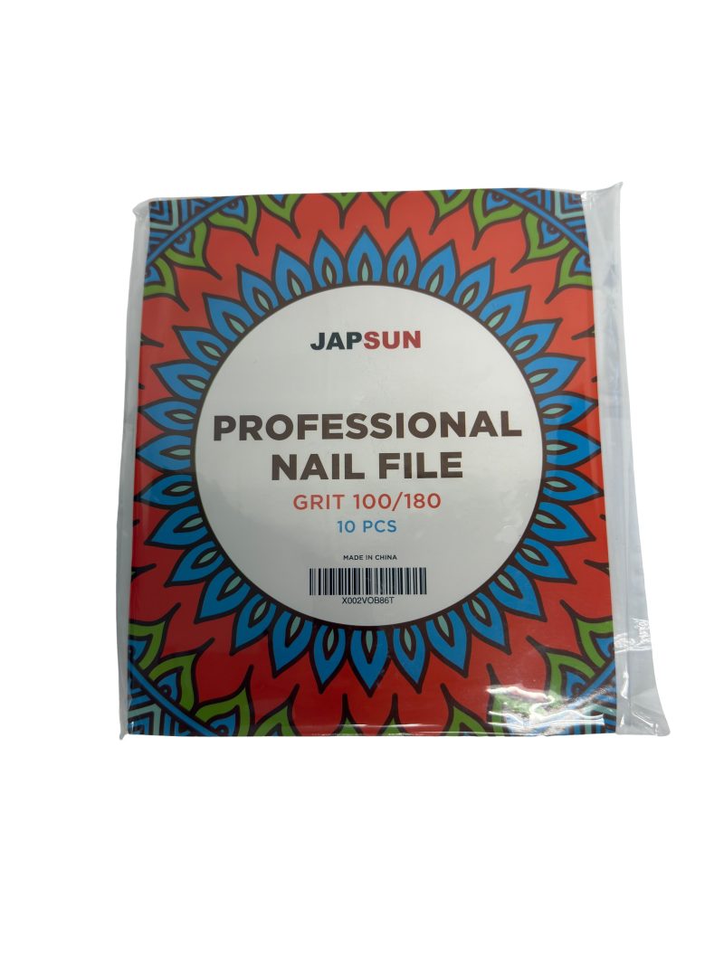 Nail102