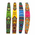 Nailfiles