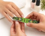 Nailfiles1