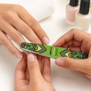 Nailfiles1